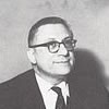 Antonio Fessia