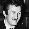 Claudio Maglioli