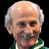 Gianni Tonti