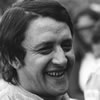 Mario Mannucci