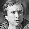 Maurizio Verini