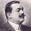 Vincenzo Lancia