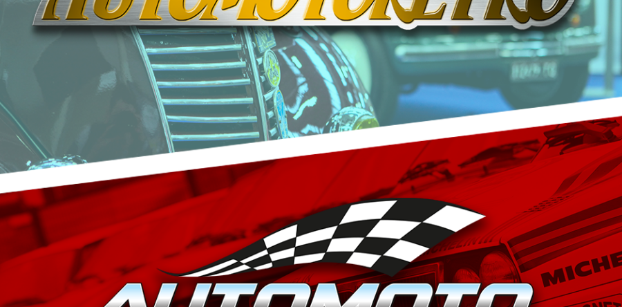 Automotoretrò 2018