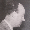 Ettore Zaccone Mina