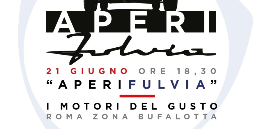 AperiFulvia