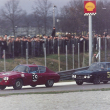 iMaglioli004_1966-Monza-4h-8°-assoluto
