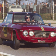 iMaglioli007_1967-Monza-4h-5°-assoluto