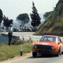 iMaglioli016_1968-TargaFlorio-Lancia-Fulvia-Zagato-C.Maglioli-Crosina-HF-Squadra-Corse-A1