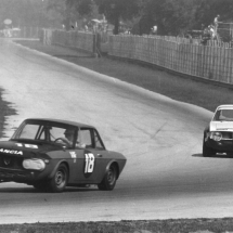 iMaglioli027_1970-Monza-4h