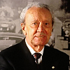 Elio Zagato