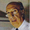 Piero Castagnero