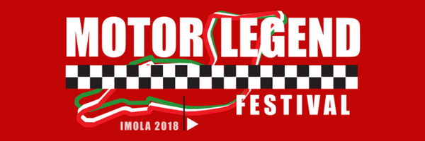 Motor Legend Festival