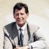 Tom Tjaarda