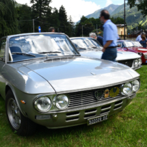 iValLys_2024_043