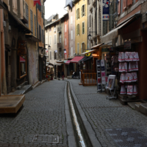 Briançon 12-10-2024