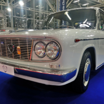 i_AMDE_2024_10