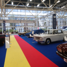 i_AMDE_2024_17