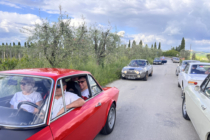 i_10_anni_LD_015