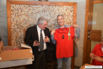 i_10_anni_MV_074 i_10_anni_MV_074