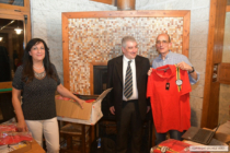 i_10_anni_MV_082 i_10_anni_MV_082