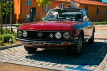 i_10_anni_EG_068 i_10_anni_EG_068