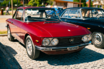 i_10_anni_EG_071 i_10_anni_EG_071