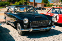 i_10_anni_EG_072 i_10_anni_EG_072