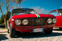 i_10_anni_EG_085 i_10_anni_EG_085