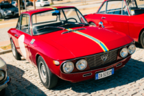 i_10_anni_EG_086 i_10_anni_EG_086