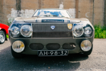 i_10_anni_SV_004