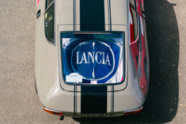 i_10_anni_SV_006