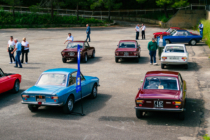 i_10_anni_SV_007