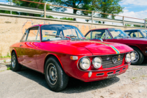 i_10_anni_SV_012