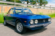 i_10_anni_SV_014