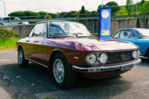 i_10_anni_SV_015