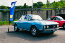 i_10_anni_SV_016