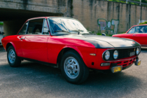 i_10_anni_SV_019