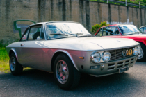 i_10_anni_SV_021