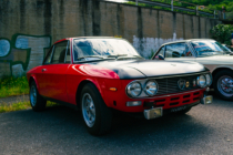 i_10_anni_SV_022