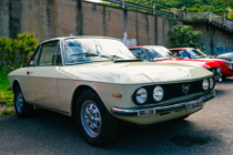 i_10_anni_SV_023