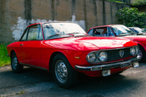 i_10_anni_SV_024