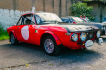 i_10_anni_SV_025