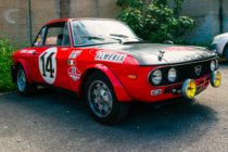 i_10_anni_SV_026