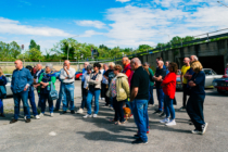 i_10_anni_SV_029