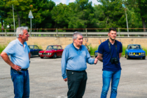 i_10_anni_SV_030