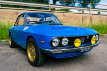 i_10_anni_SV_031