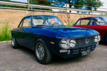 i_10_anni_SV_032