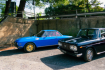 i_10_anni_SV_035