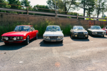 i_10_anni_SV_036