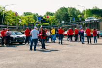 i_10_anni_SV_037